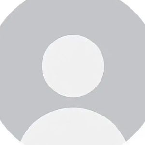 Meet your Posher, Soliana